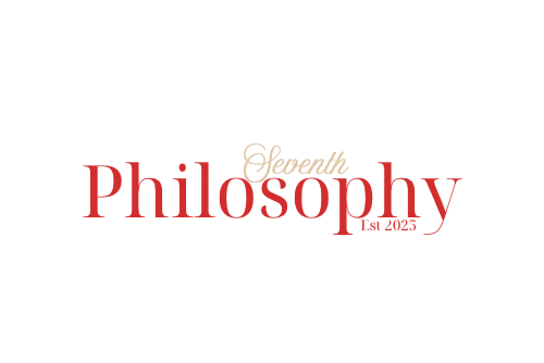 Seventh Philosophy